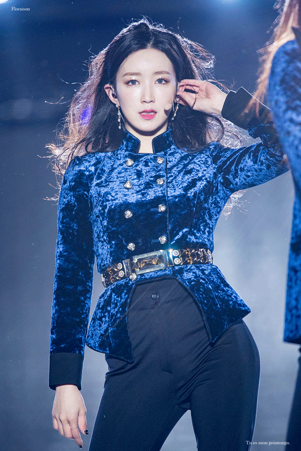 [구구단] 이제 슬슬 친척분들 집에 가서 인사드려야해서 하나 | 인스티즈