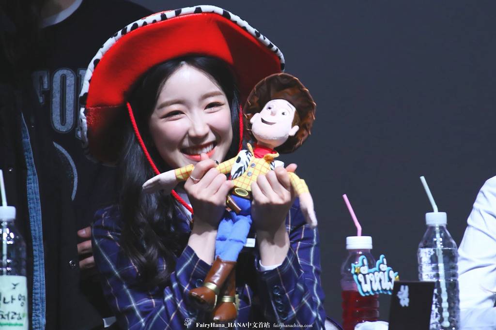 [구구단] 이제 슬슬 친척분들 집에 가서 인사드려야해서 하나 | 인스티즈