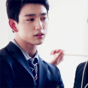 드라마 명대사 고르기 (feat. 다수) | 인스티즈