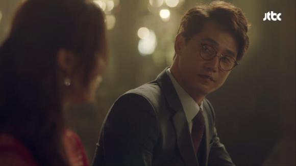 [청춘시대] 단 한번도 스스로를 사랑하지 않았노라 | 인스티즈