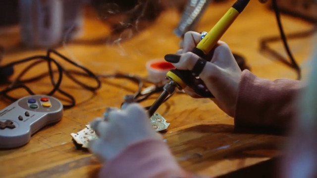 내 아이돌 더쿠력을 확인해보는 테스트 (어려움주의) | 인스티즈