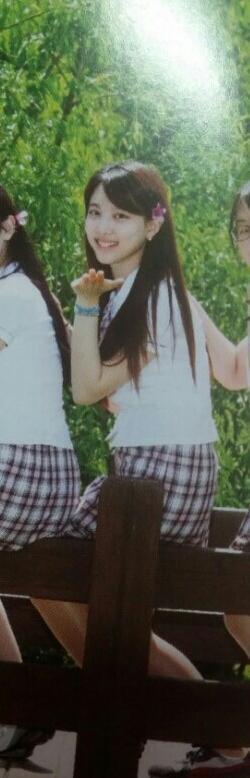 나연이 데뷔전 사진 모음(feat.지효) | 인스티즈