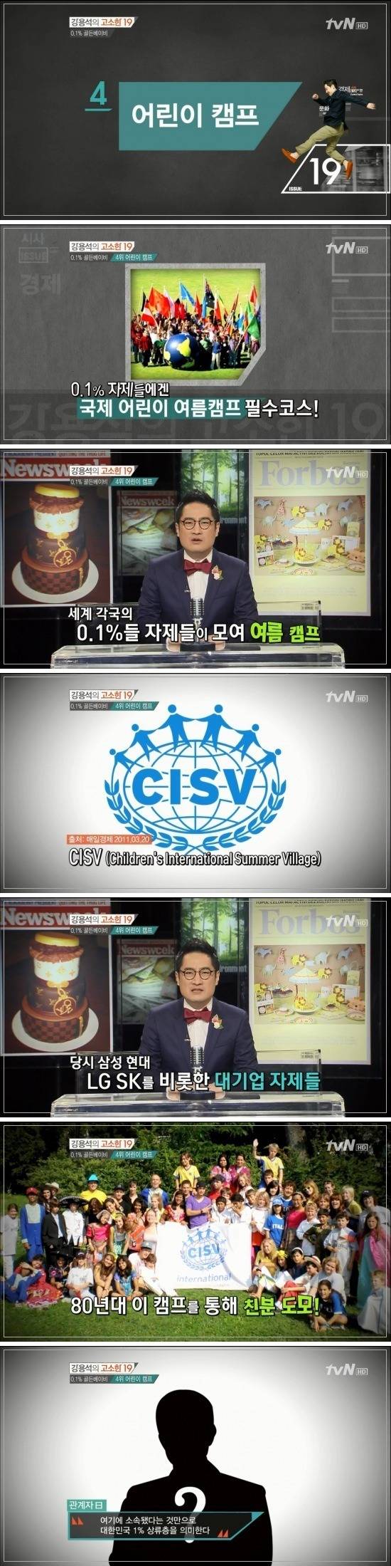 대한민국 상위0.1％ 골든베이비들의 삶.jpg | 인스티즈