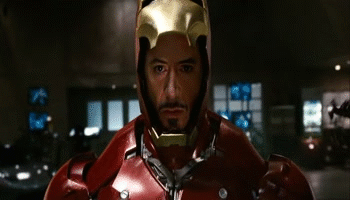 윤성빈 선수 코스프레한 외국인.gif | 인스티즈