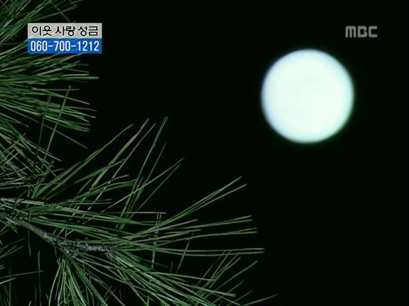 [거침없이하이킥] 식모문희와 순재도련님의 러브스토리 -上- | 인스티즈