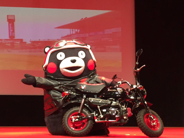 일본 연예인 코디 중에 제일 힘들것같은 코디 | 인스티즈