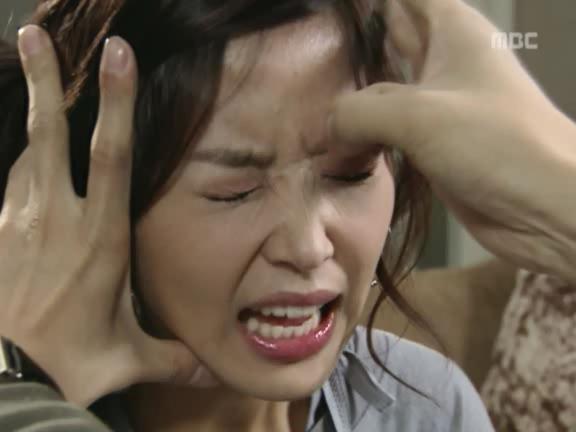 [거침없이하이킥] 민용이와 신지가 이혼한 이유 -4- | 인스티즈