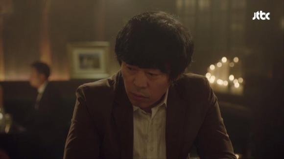 [청춘시대] 단 한번도 스스로를 사랑하지 않았노라 | 인스티즈