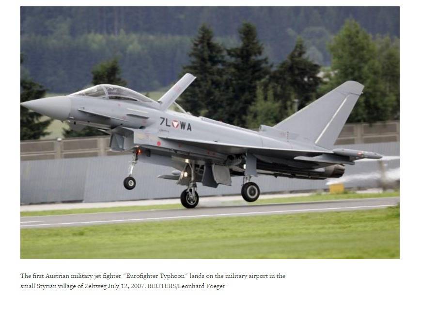 인류 역사상 최악의 조별과제.jpg | 인스티즈