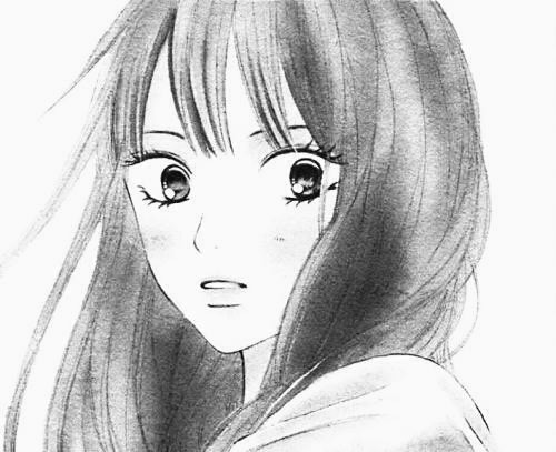 작가별로 보는 순정 만화 속 여캐들 | 인스티즈