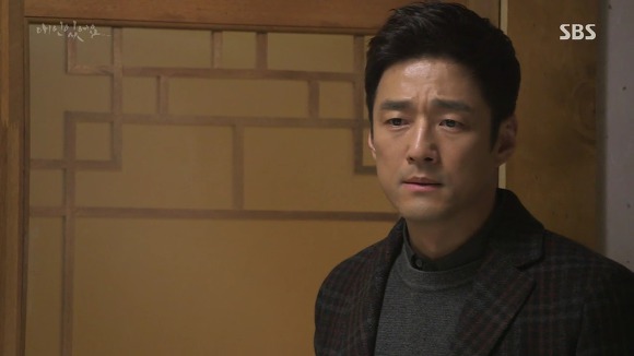 후회남주를 하는 여주의 태도.jpg | 인스티즈