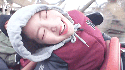 비글미 넘치는 트와이스.jpgif | 인스티즈