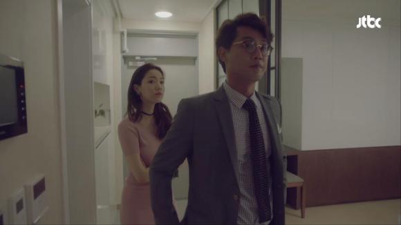 [청춘시대] 단 한번도 스스로를 사랑하지 않았노라 | 인스티즈