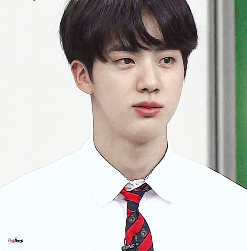 [방탄소년단] 애완동물 일곱 마리와 나 09 | 인스티즈