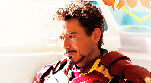 [MCU] 캡틴 아메리카: 시빌 워 배우들의 마블 캐스팅 비화 | 인스티즈