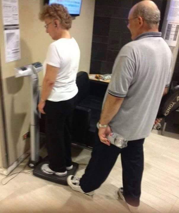 사람은 늙어도 사랑은 늙지 않기를 | 인스티즈