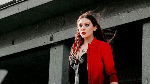 [MCU] 캡틴 아메리카: 시빌 워 배우들의 마블 캐스팅 비화 | 인스티즈