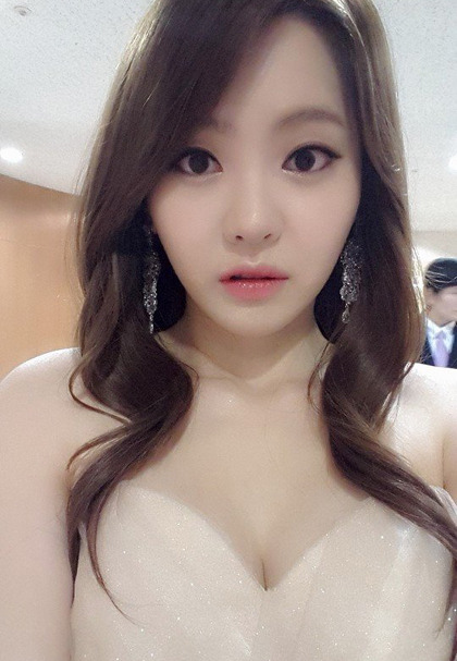 대한민국 대표 미녀성우 | 인스티즈