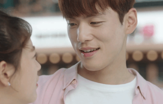 아이오아이 팬들 잠 못자게 하는 짤들 | 인스티즈