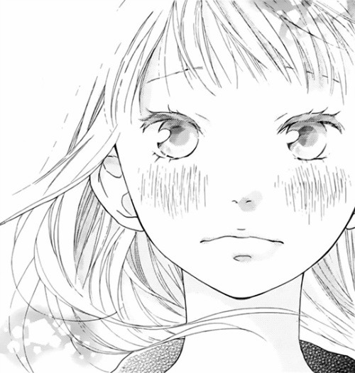 작가별로 보는 순정 만화 속 여캐들 | 인스티즈