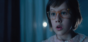 영국에 머물때 새벽 3시에 깨어있으면 절대 안되는 이유.gif | 인스티즈