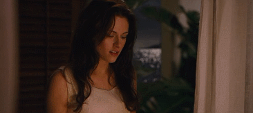 [트와일라잇] 닝겐과 뱀파이어의 첫잤잤 | 인스티즈