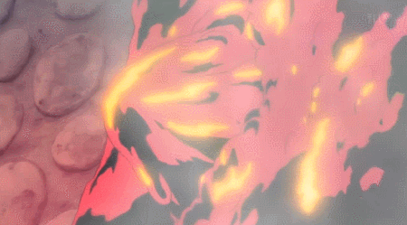 원피스 해군본부 원수 아카이누 | 인스티즈