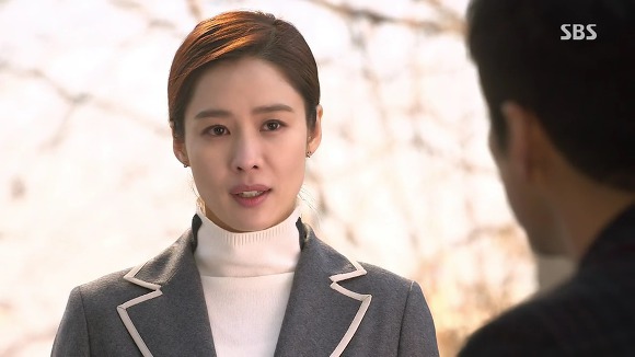 후회남주를 하는 여주의 태도.jpg | 인스티즈