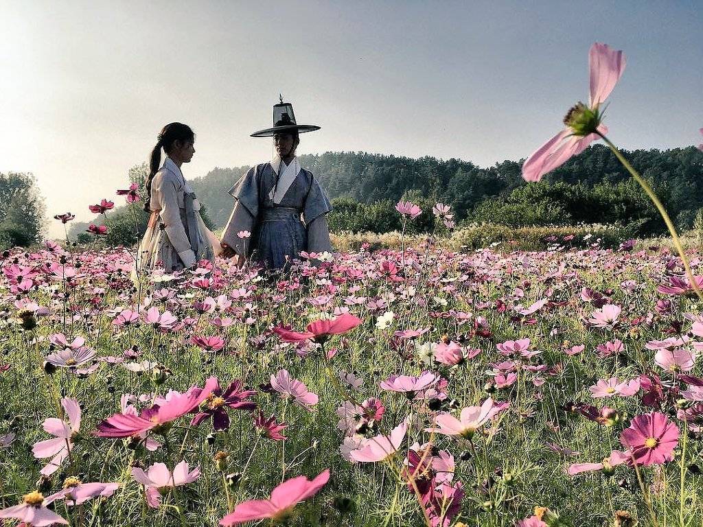 애기때부터 전국민이 성장과정을 지켜봐온 여자 연예인 | 인스티즈