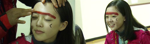 사랑꾼 최수종 하희라 부부의 딸 | 인스티즈