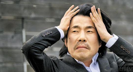 신작영화 "스켈레톤" 1000만 시나리오..jpg | 인스티즈