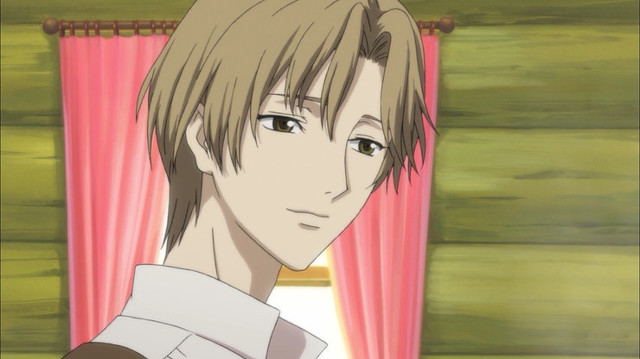 밝지 않은 만화들 | 인스티즈