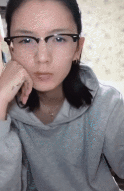 중국에서 유행하는 놀이 | 인스티즈