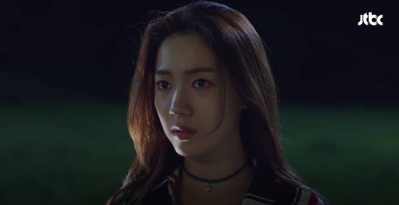 [청춘시대] 제 자리에 서 있으면 길을 잃지 않는다 | 인스티즈