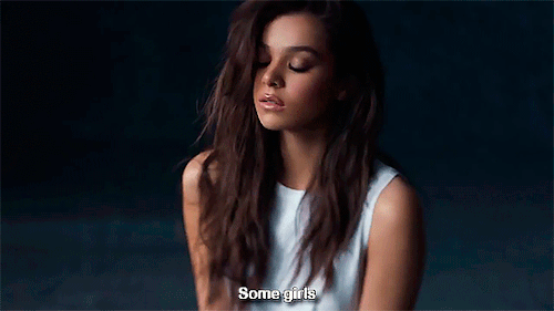 넌 대부분의 여자들하고는 달라 | 인스티즈