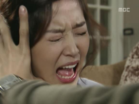 [거침없이하이킥] 민용이와 신지가 이혼한 이유 -4- | 인스티즈