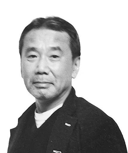 호불호 심한 일본 작가 | 인스티즈