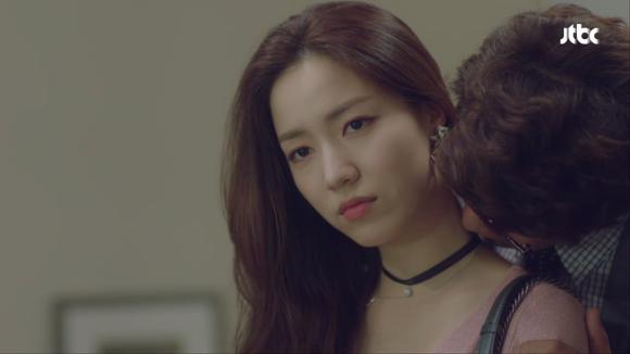 [청춘시대] 단 한번도 스스로를 사랑하지 않았노라 | 인스티즈