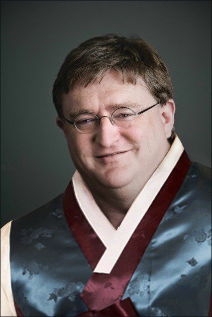 새해복 많이받으세요 | 인스티즈