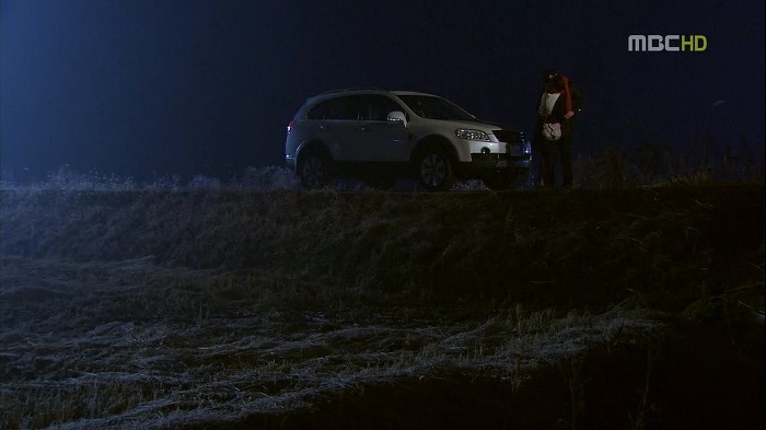 [지붕뚫고하이킥] 어이없는 일의 연속 (목도리 키스신 주의).jpg | 인스티즈