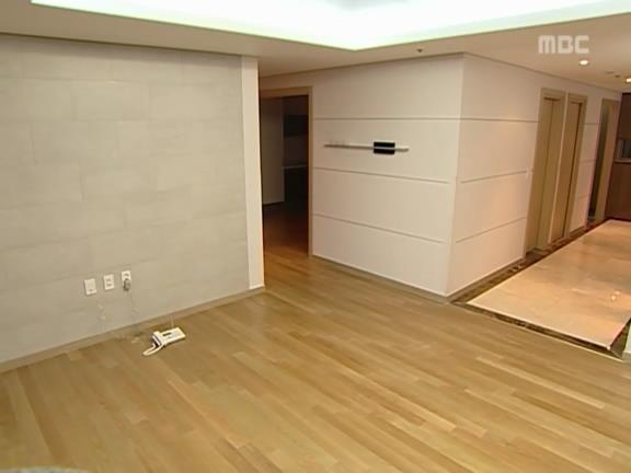 [거침없이하이킥] 민용이와 신지가 이혼한 이유 -4- | 인스티즈