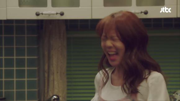 [청춘시대] 단 한번도 스스로를 사랑하지 않았노라 | 인스티즈