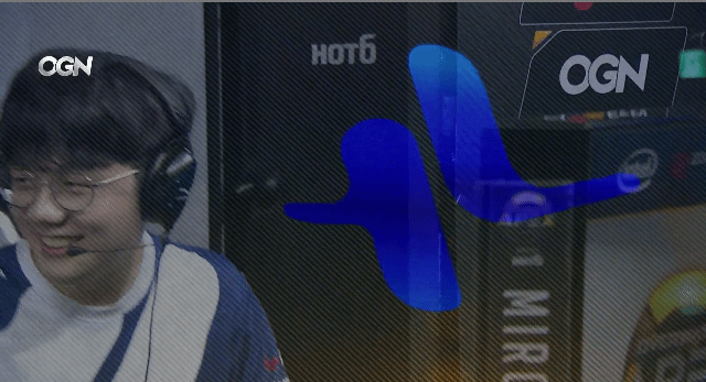 [오버워치] 미로가 윈스턴을 잘하는 이유 | 인스티즈