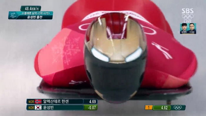 3월부터 중고등학교에서 유행할 놀이 | 인스티즈