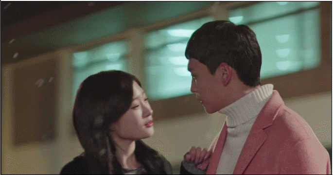 아이오아이 팬들 잠 못자게 하는 짤들 | 인스티즈