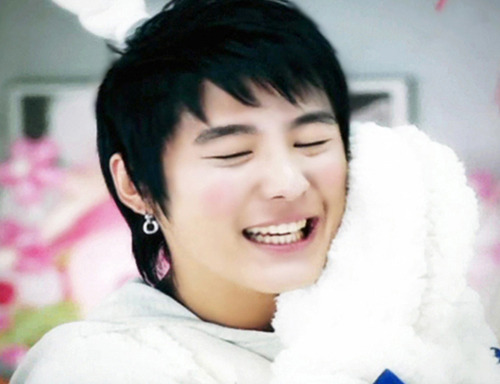 그 때 그 시절 2세대 아이돌의 별명 (추억주의..*) | 인스티즈