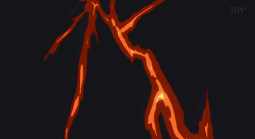 원피스 해군본부 원수 아카이누 | 인스티즈