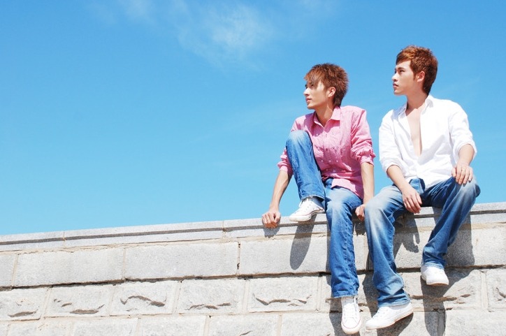 남자의 바람끼는 고칠수 없단 걸 보여주는 예 | 인스티즈