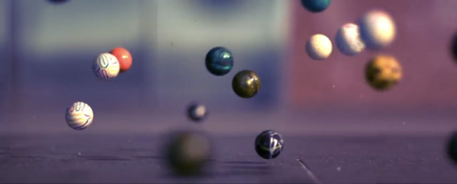 내 아이돌 더쿠력을 확인해보는 테스트 (어려움주의) | 인스티즈