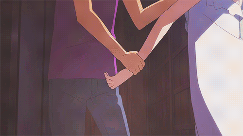 그림체 보고 거르면 절대안되는 애니 | 인스티즈